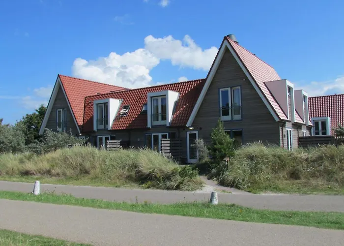 Wellness Suites Dellewal